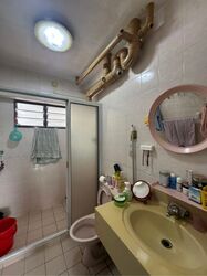 Blk 672B Choa Chu Kang Crescent (Choa Chu Kang), HDB 4 Rooms #634626721